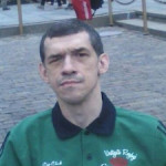 Фоменко Владимир